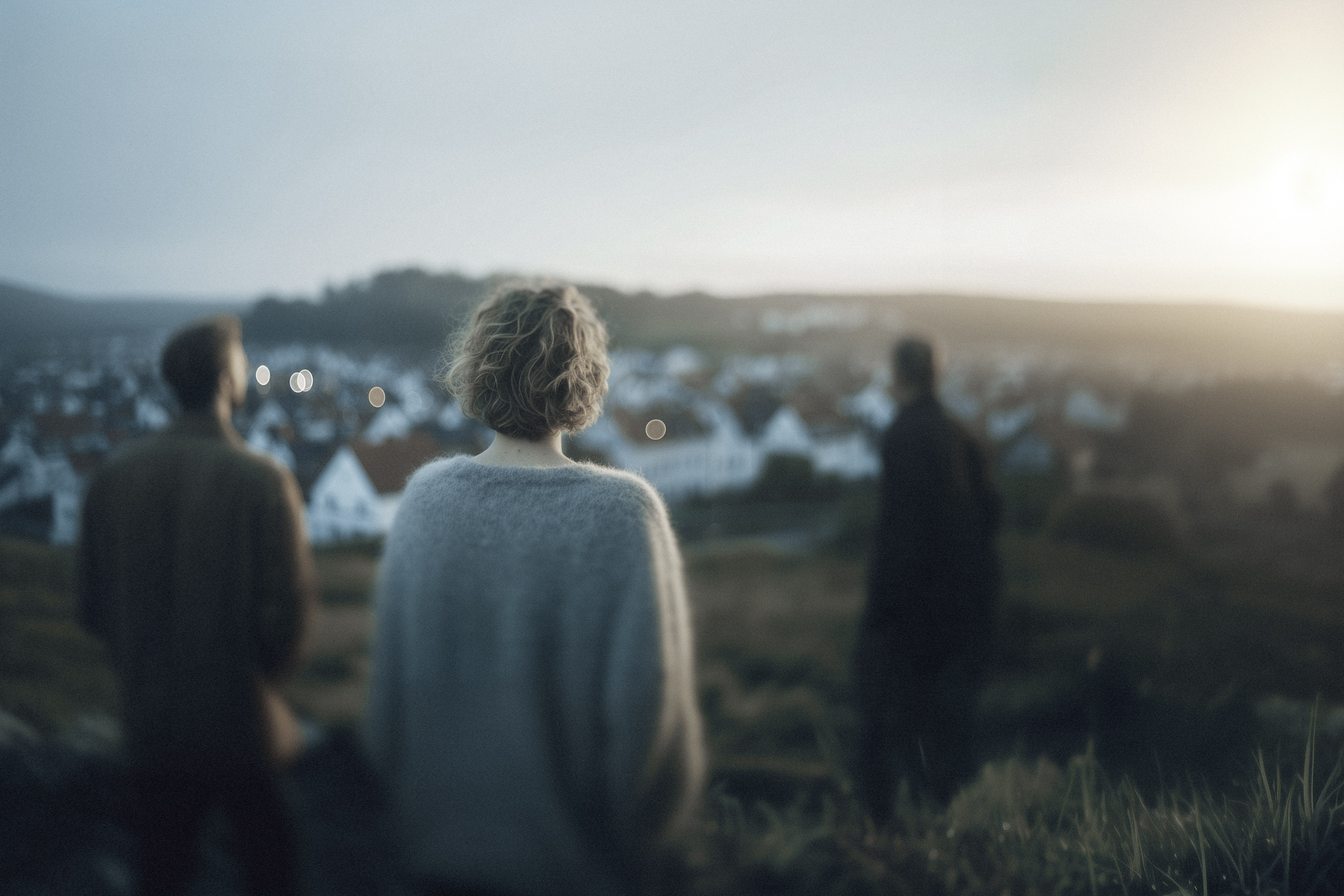 20260105 FWG Dorfentwicklung 03