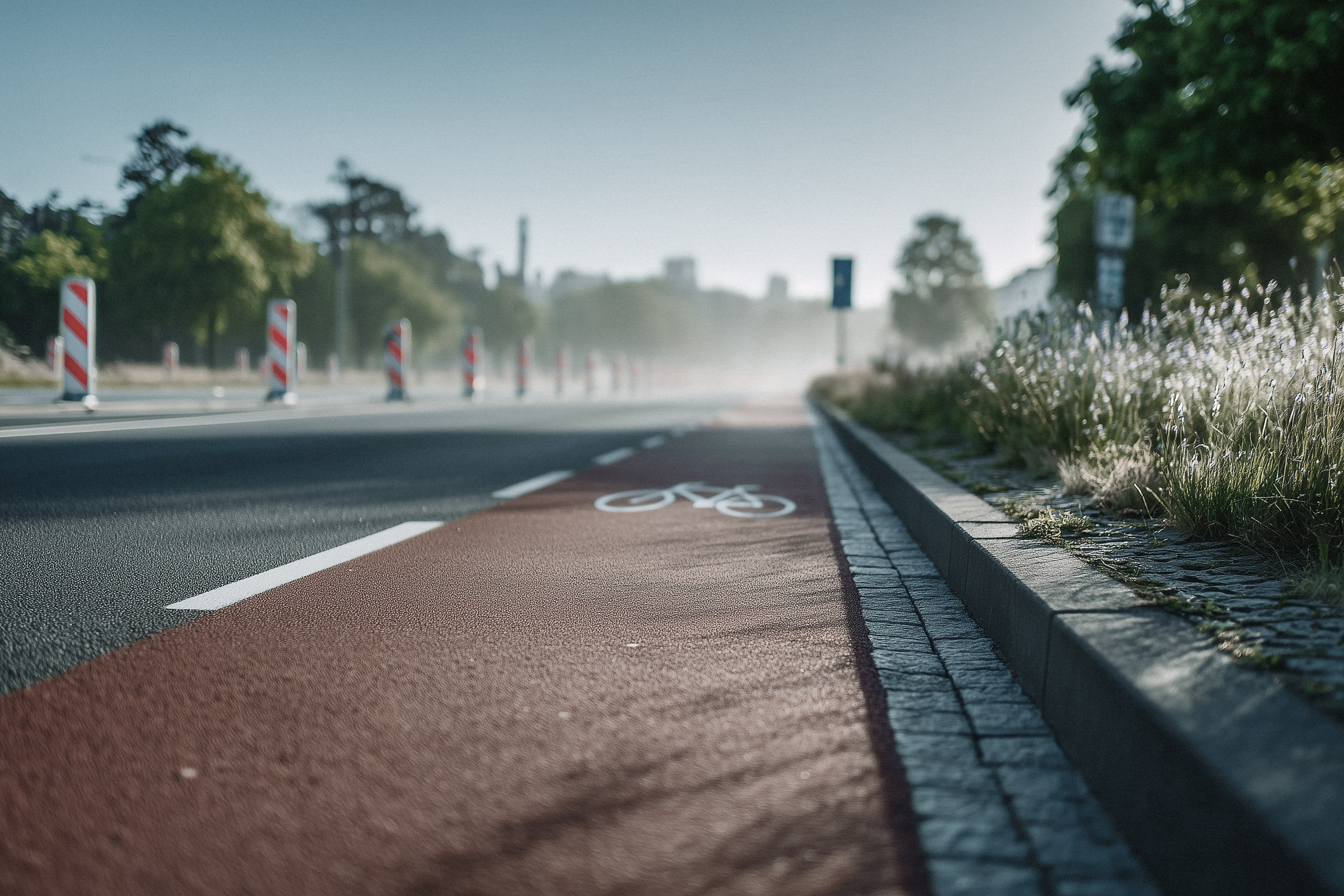 20260105 FWG Radwege 01