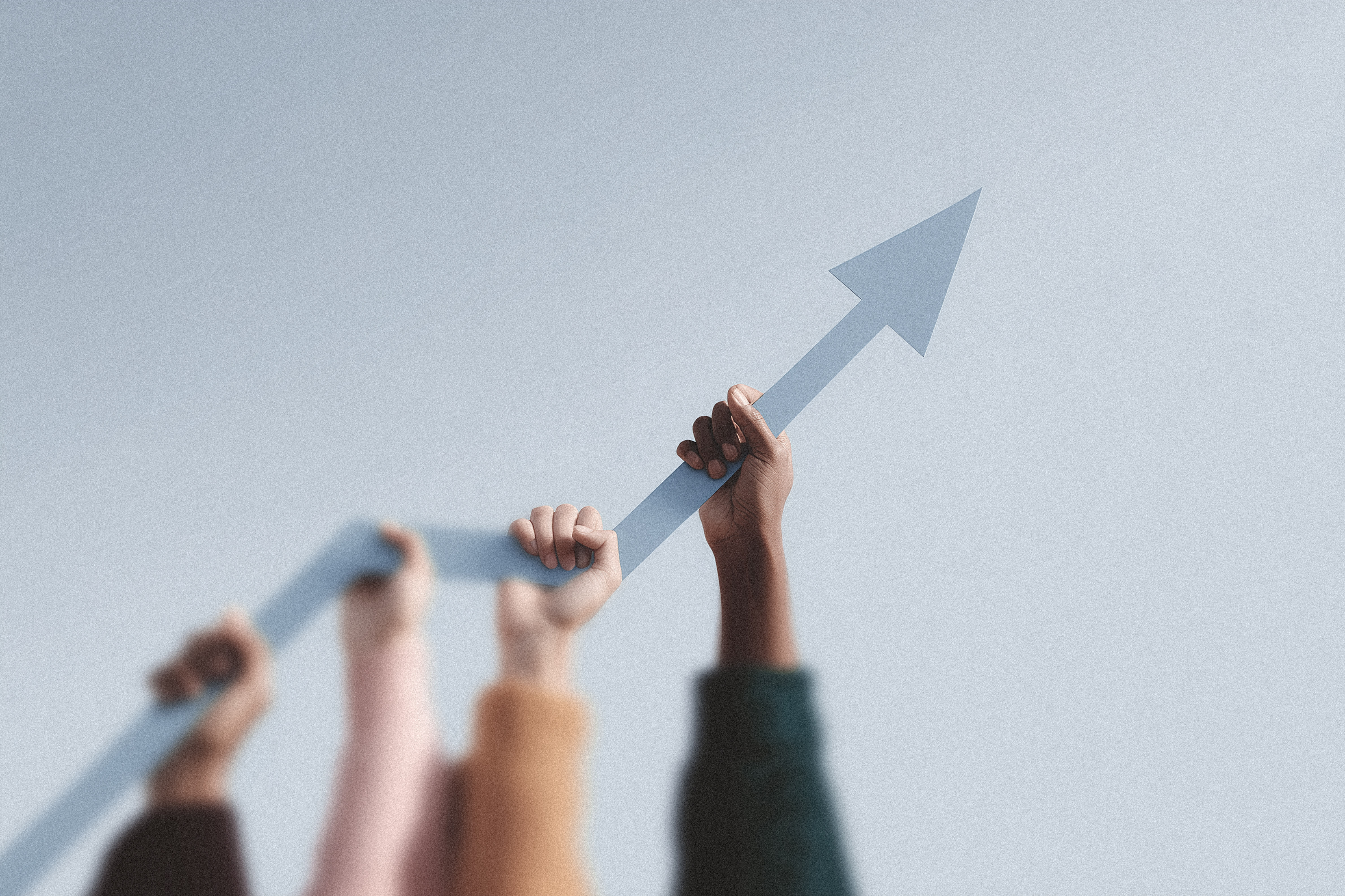 20260105 FWG Wirtschaft 01