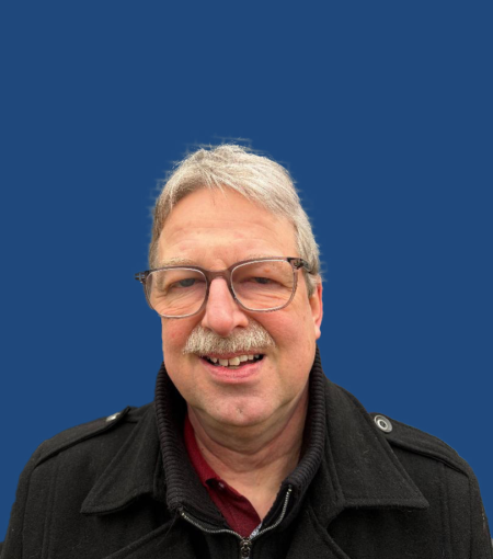 Sören Schmidt